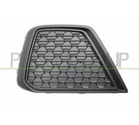 Rejilla Parachoques Frontal Derecho para Audi A1 Sportback GBA 30 TFSI 25