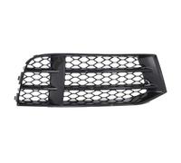 Rejilla Parachoques Frontal Derecho para Audi A5 Sportback 8TA 8T3 8F7