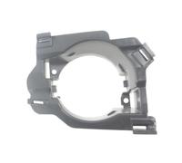 Rejilla Parachoques Frontal Derecho para Dacia Logan MCV Ks _ Ls _ US