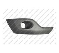 Rejilla Parachoques Frontal Derecho para Ford Tourneo Custom Bus Transit