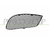 Rejilla Parachoques Frontal Derecho para Mercedes-Benz Clase E W213 S213
