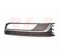 Rejilla Parachoques Frontal Derecho para VW Passat Variant 365 2.0 Tdi 1.4