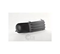 Rejilla Parachoques Inferior Frontal Derecho para VW Transporter V 2.0