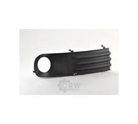 Rejilla Parachoques Inferior Frontal Derecho para VW Transporter V 2.0 Bitdi