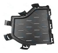 Rejilla Parachoques Interior Delantero Izquierdo Para BMW X5 G05 2018 En Adelante Paquete M