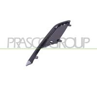Rejilla Parachoques Interior Frontal Derecho para Mazda CX-3 Dk 2.0 1.8 D .