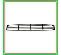 Rejilla parachoques Mod Grava Diesel con asiento antiniebla para Ford Focus- ...