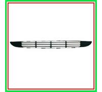 Rejilla parachoques Mod Grava Diesel Sin Asiento Ventanillas Ford Focus- (Año...