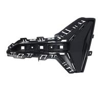 Rejilla Parachoques Trasero Delantero Izquierdo para BMW 3er G20 G80 G21