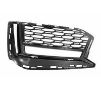 Rejilla Parachoques Trasero Izquierdo para BMW 5er Touring G31 G30 F90