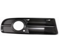 REJILLA PARAGOLPES ANT/DERECHA C/FEND AUDI A4 2004 2007 S/REJILLA S-LINE