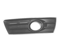 REJILLA PARAGOLPES ANT/DERECHA C/FEND VOLKSWAGEN PASSAT CC 2008
