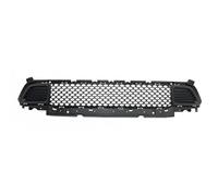Rejilla Paragolpes Delantero Con Tapas Cerradas para Jeep Cherokee 2018 en adelante
