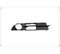 Rejilla Paragolpes Delantero Derecho Para BMW Serie 5 E60/E61 07/2003 - 511