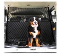 Rejilla Perros del Coche, para Fiat Panda 2003-2024