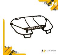 Rejilla portaequipajes SHAD SH SH46 D0PS00