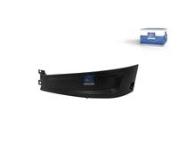 Rejilla Principal Del Faro DT SPARE PARTS IAM-Expertise Compatible Con VOLVO