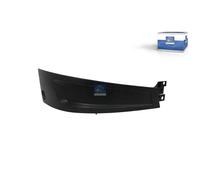 Rejilla Principal Del Faro DT SPARE PARTS IAM-Expertise Compatible Con VOLVO
