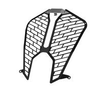 Rejilla Protección Faro para 1290 Super para Adventure SR 1290 Super para ADV 2021 2022 2023 2024 Protector Faros Motocicleta Cubierta Protectora Lámpara para Cabeza(1)