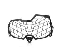 Rejilla ProteccióN Faro Para CRF Para 250L Para CRF250L Para CRF Para 250 L Para Rally Para CRF 300L Para 300 L Cubierta Protectora Motocicleta Rejilla Cubierta Protección Faros