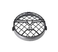 Rejilla Protección Faro para Speed 400 para Speed400 2023 2024 2025 Accesorios Motocicleta Cubierta De Protección Faros Protector Rejilla(2)