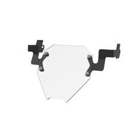 Rejilla Protección Faro Protector DE Faros para Motocicleta Cubierta Protectora DE Faros Delanteros para VStrom 800DE para V-Strom 800 DE 2023 2024 2025 2026 1 Unidad(2)