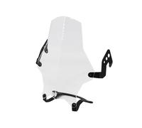 Rejilla Protección Faro Protector Faro Motocicleta Cubierta Lente Transparente para 1050 para Adventure para ADV 1190 para Adventure/R 1290 para Super Adventure/T