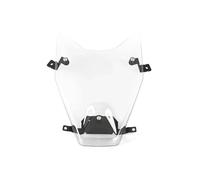 Rejilla Protección Faro Protector Faro para Motocicleta Accesorios Cubierta Lente para R1300GS GS1300 R 1300 GS R1300 GS 2023 2024 2025(2)