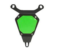 Rejilla Protección Faro Protector Faros Delanteros Pantalla Cubierta Protectora Luz Accesorios De Motocicleta Faro para MT09 para MT 09 2021 2022(2)