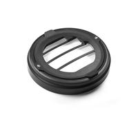 Rejilla Protección Faro Protector Faros para Motocicleta Cubierta Parrilla para Faros Delanteros para XSR 700 para X SR700 para 700xsr 2022 -