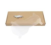 Rejilla Protección Faro Protector Faros para Motocicleta Cubierta Protectora Luz para R1200GS para R1250GS para R 1250 GS para LC para Adventure 2013-2023