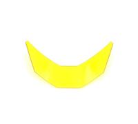 Rejilla Protección Faro Protector Faros Protector Faros Delanteros Cubierta Protección para XL750 750XL Xl750 XL 750 2025(2)