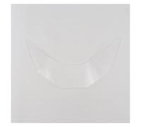 Rejilla Protección Faro Protector Faros Protector Faros Delanteros Cubierta Protección para XL750 750XL Xl750 XL 750 2025(3)