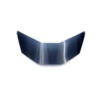 Rejilla Protección Faro Protector Faros Protector Faros Delanteros Cubierta Protección para XL750 750XL Xl750 XL 750 2025(1)