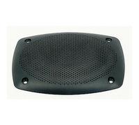 Rejilla Protectora 9 X 15 PL