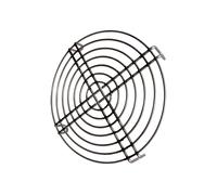 Rejilla protectora de admisión SGEI K 45 Diámetro nominal 450 de Maico - 0073.0468