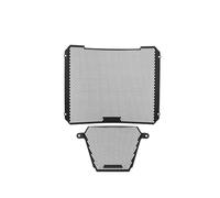 Rejilla Protectora del Radiador para GSX-R1000R para GSXR GSX-R 1000 2017 2018 2019 2020 2021 2022 2023 Protector De Rejilla De Radiador Cubierta De Parrilla De Radiador