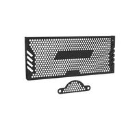 Rejilla Protectora del Radiador para GSX1400 GSX 1400 2002 2003 2004 2005 2006 2007 Accesorios De Motocicleta Cubierta Protectora De Parrilla De Radiador Protección