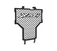Rejilla Protectora del Radiador para XADV 750 X-ADV 750 XADV750 X ADV 750 X-ADV750 2017 2018 2019 2020 Accesorios De Motocicleta Cubierta Protectora para Parrilla De Radiador