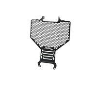 Rejilla Protectora del Radiador para XADV 750 X-ADV 750 XADV750 X-ADV750 2017-2024 2021 2020 2019 2023 Accesorios De Motocicleta Cubierta Protectora para Parrilla De Radiador