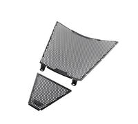 Rejilla Protectora del Radiador Protector De Parrilla para Radiador Motocicleta, Enfriador Aceite para CBR1000 CBR 1000 RR-R CBR1000RR-R SP 2020 2021