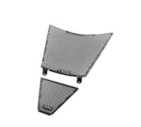 Rejilla Protectora del Radiador Protector De Parrilla para Radiador Motocicleta, Enfriador Aceite para CBR1000 CBR 1000 RR-R CBR1000RR-R SP 2020 2021