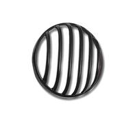 Rejilla Protectora Faro para CL 250 300 500 para CL500 CL300 CL250 2020 2021 2022 2023 2024 Cubierta Parrilla Luz Trasera Señal Giro Faro Motocicleta Protector Faro Moto(1)