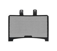 Rejilla Protectora Faros Delanteros De Motocicleta, Compatible con para Pan America 1250 S RA1250 ADV 2020-24 Cubierta Faro Delantero
