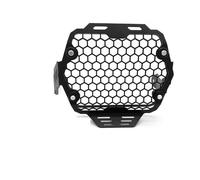 Rejilla Protectora Faros Delanteros Protector De Rejilla para Faro Delantero De Motocicleta, para Suzuki para V-Strom 1050 XT 1050XT para VSTROM 2020-2022