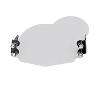 Rejilla Protectora Para Faros Delanteros Para G650GS Para G650 GS Para Sertao Para R13 Para G650X Para K15 Rejilla Faro Delantero(Color 01)