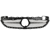 Rejilla Radiador Apto Para : Mercedes C-Klasa W206