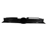 Rejilla Radiador Apto Para : VW Golf VI