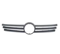 Rejilla Radiador Apto Para : VW Transporter T5