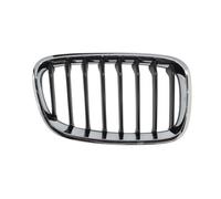 Rejilla Radiador Derecho Apto Para : BMW 1 F20, F21